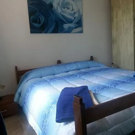 Panzió I Due Mari
