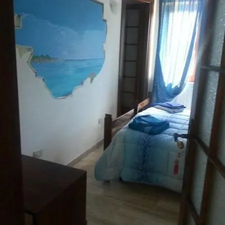 I Due Mari Sassari